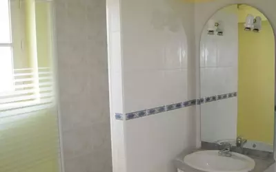 Mazières-En-Gâtine (79310)