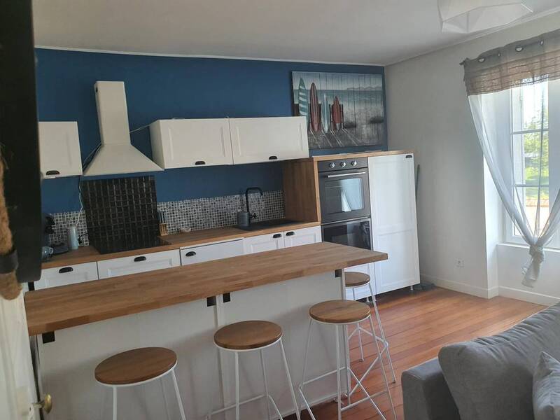Le Mée-Sur-Seine (77350)