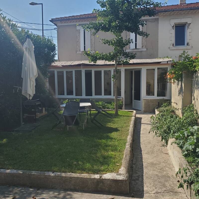 Avignon (84000)