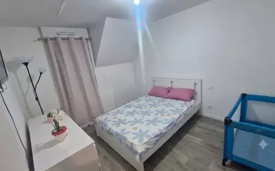 Chelles (77500)