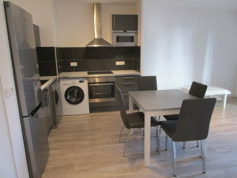 Colombes (92700)