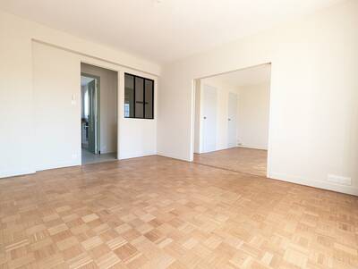Location appartement 4 pièces Concarneau (29900)