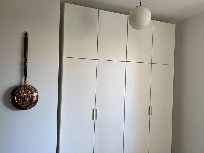 Courbevoie (92400)