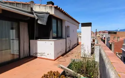 Espagne
