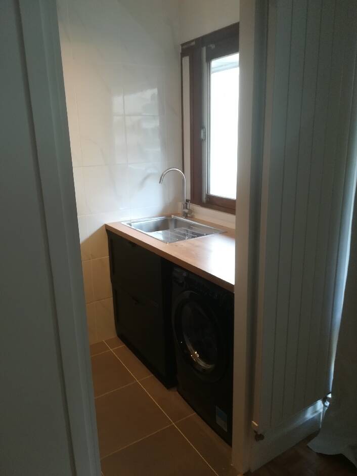 Paris 15E (75015)