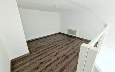Montpellier (34000)