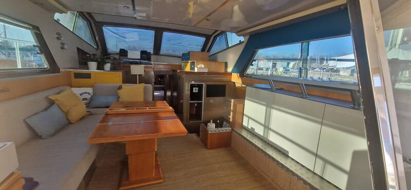 Bordeaux (33000)