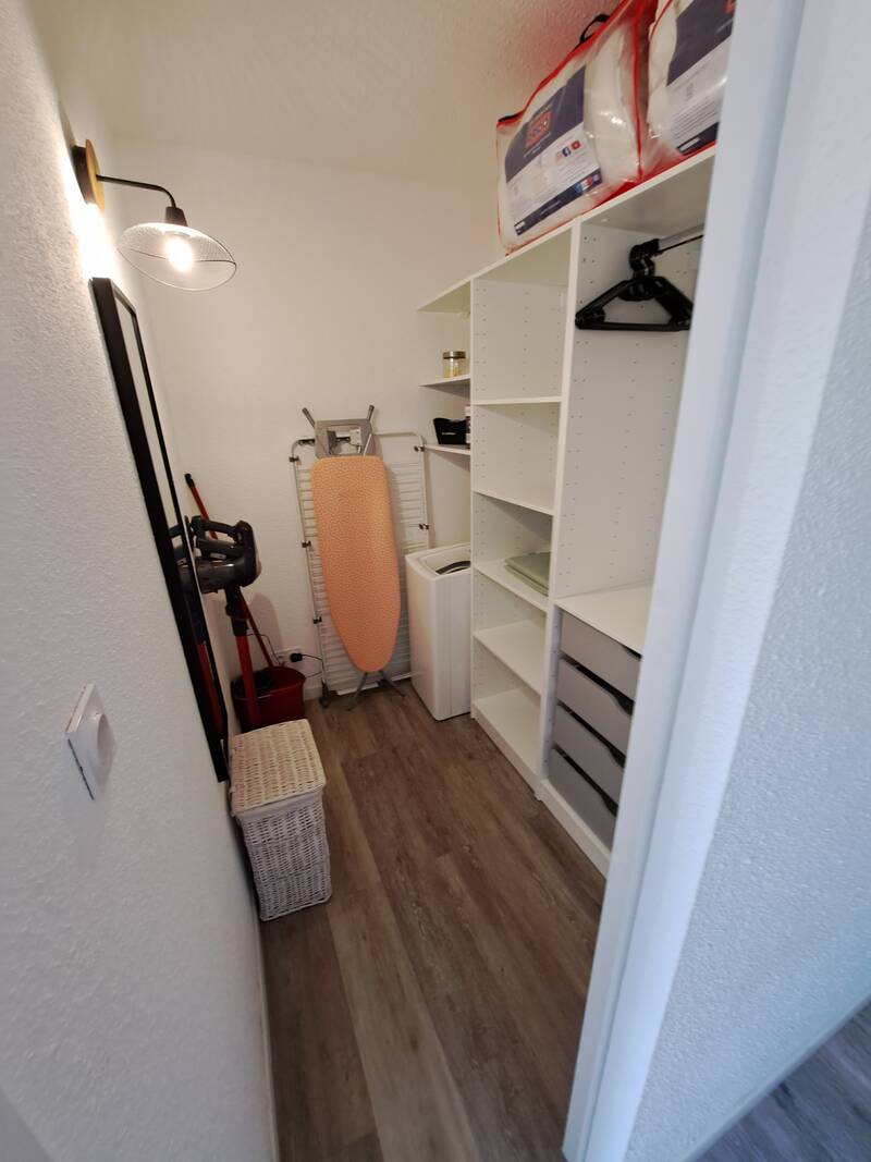 Roquebrune-Sur-Argens (83380)