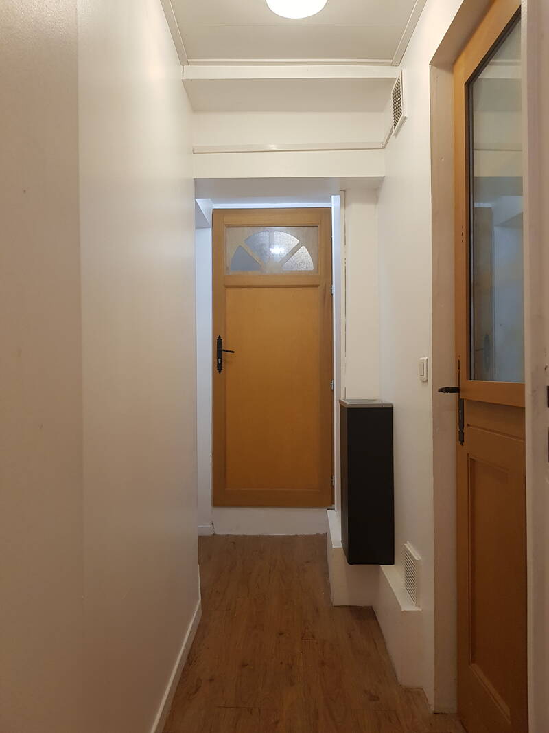 Maurecourt (78780)