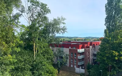 Bailleul (59270)