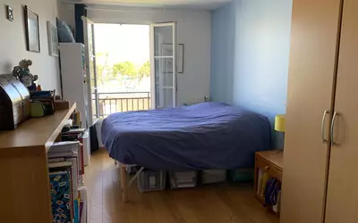 Maisons-Alfort (94700)