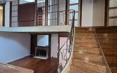 Paris 13E (75013)