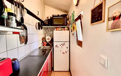 Ivry-Sur-Seine (94200)