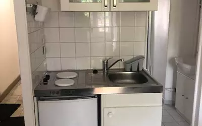 Rueil-Malmaison (92500)