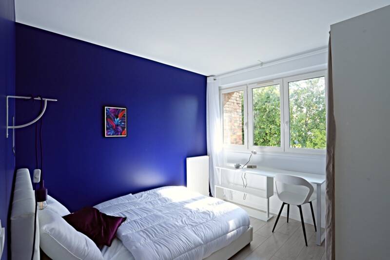 Cergy (95000)