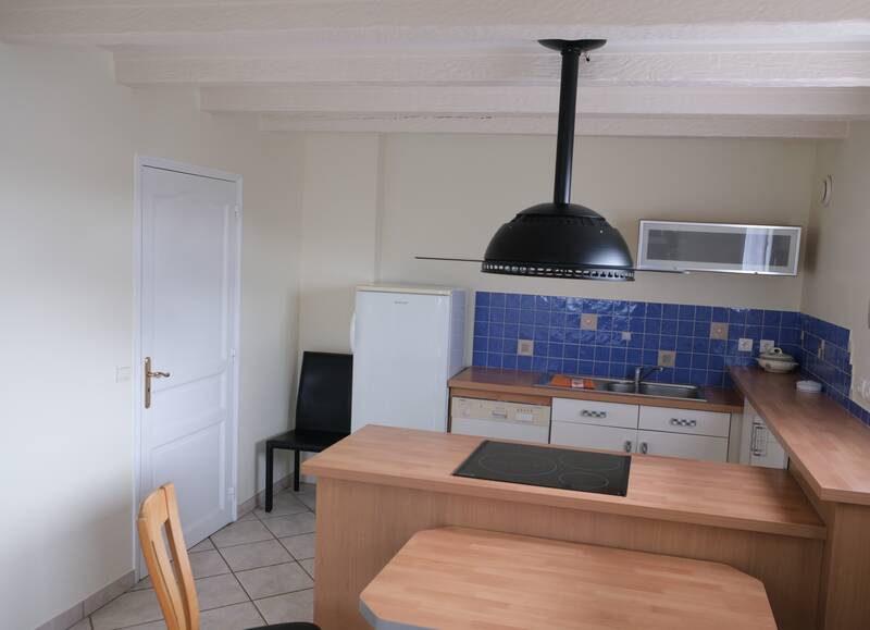 La Motte-Servolex (73290)