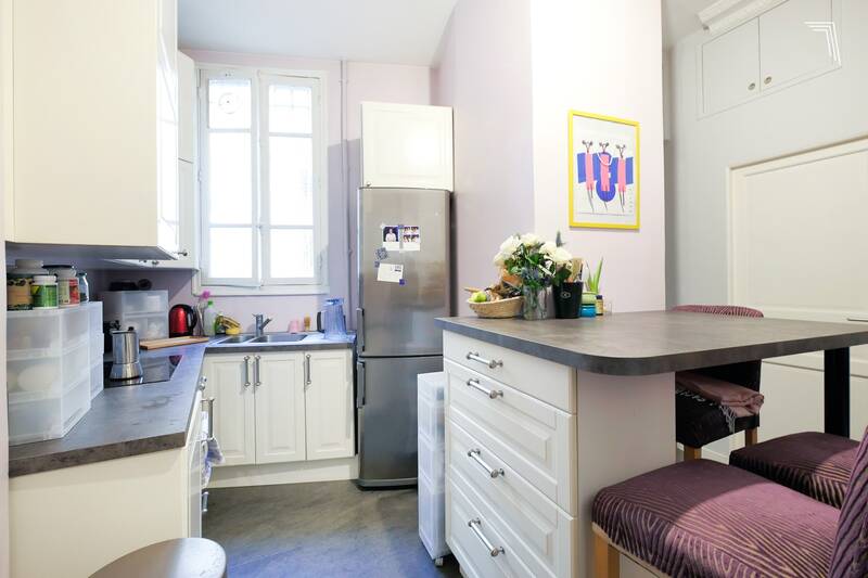 Paris 16E (75016)