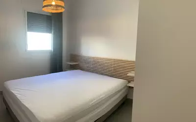 Bésayes (26300)