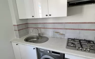 Paris 18E (75018)