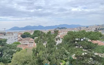 Cannes (06150)