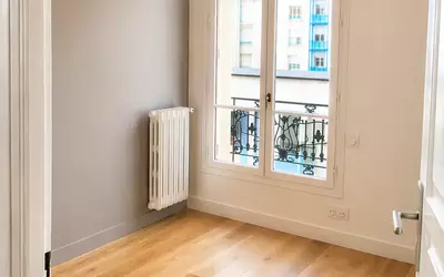 Boulogne-Billancourt (92100)