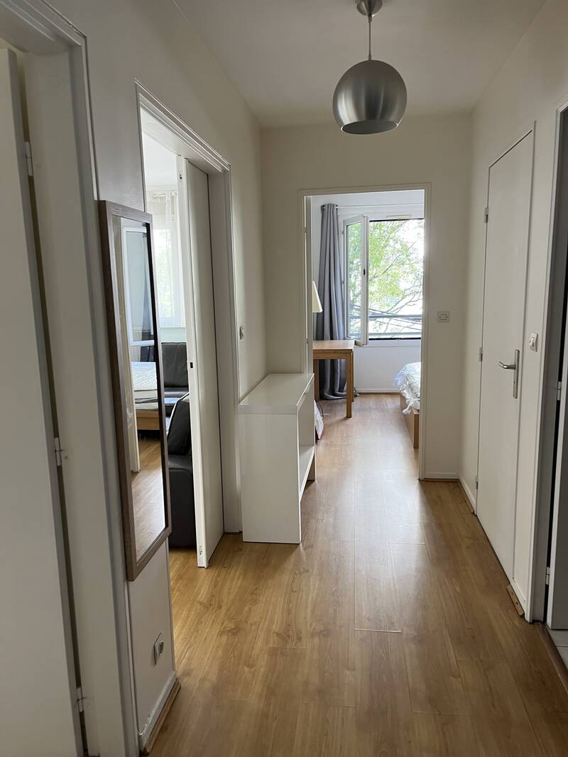 Rueil-Malmaison (92500)