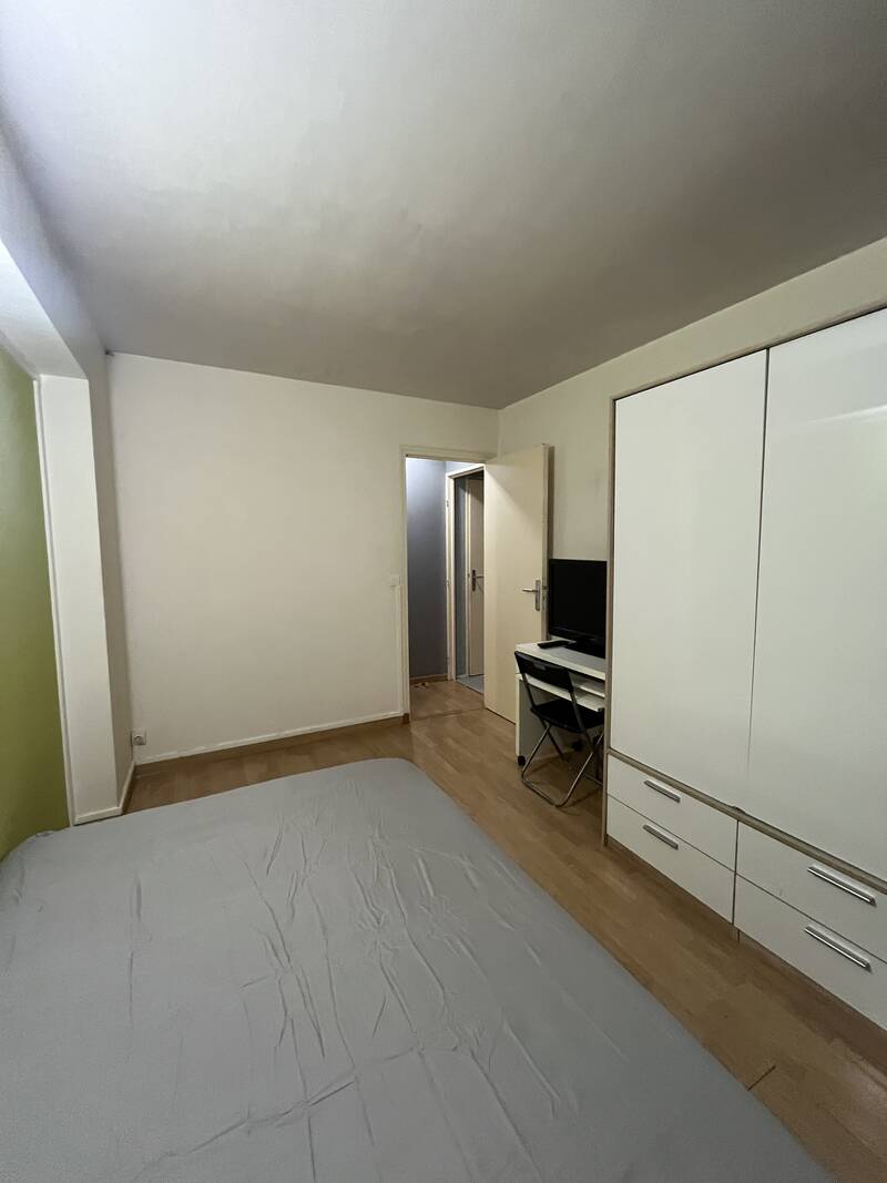 Melun (77000)
