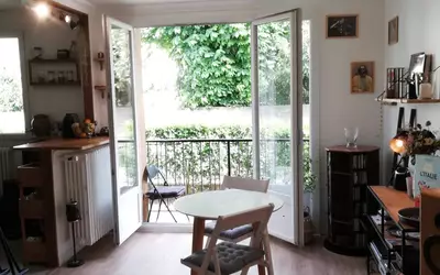 Colombes (92700)