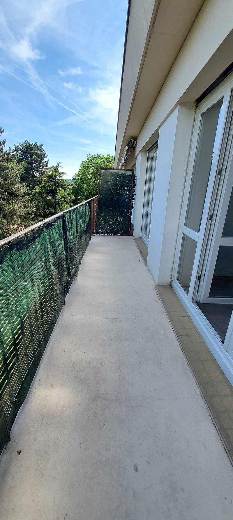 Le Plessis-Bouchard (95130)