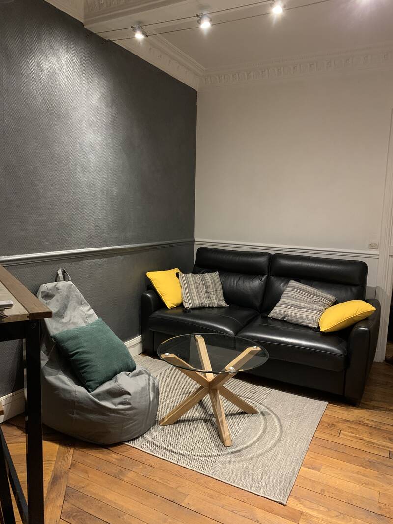 Levallois-Perret (92300)