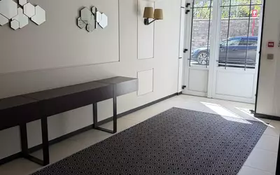 Maisons-Alfort (94700)
