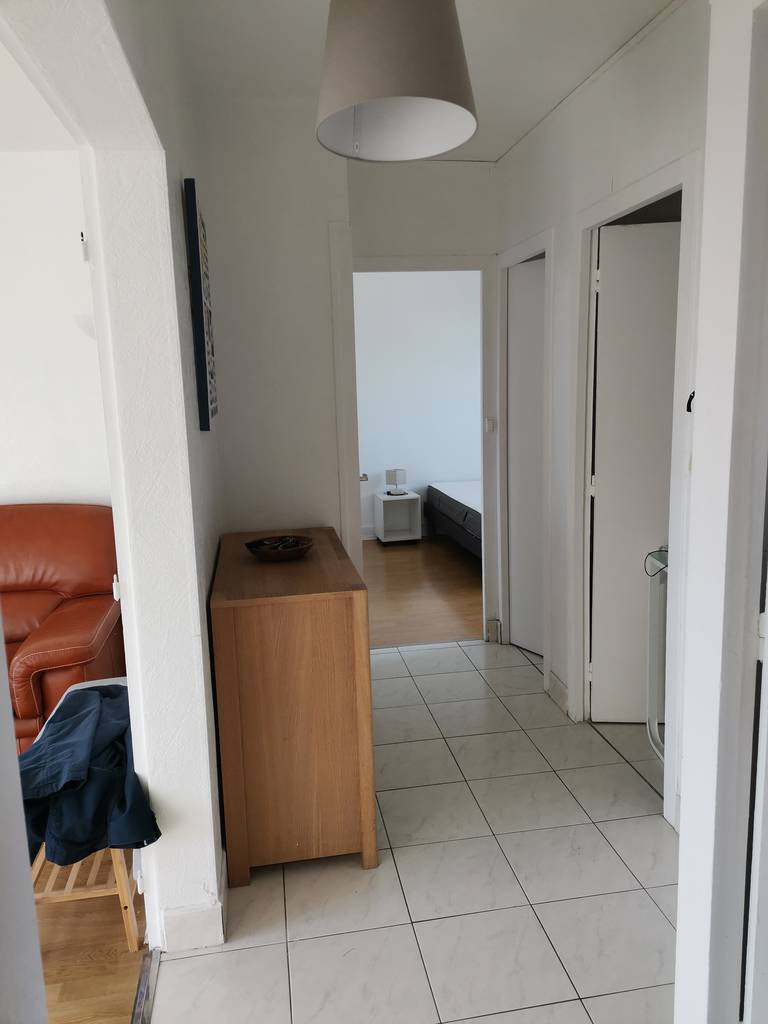 Pessac (33600)