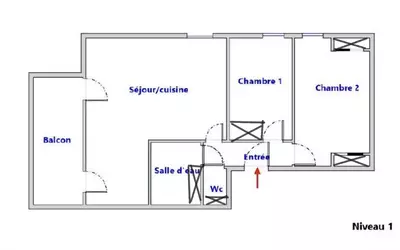 Clapiers (34830)