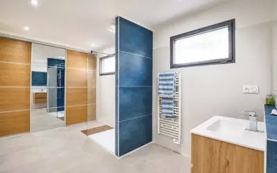 Montpellier (34000)