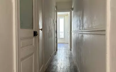 Paris 17E (75017)