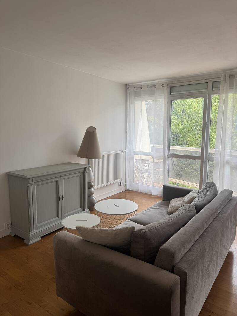 Plaisir (78370)