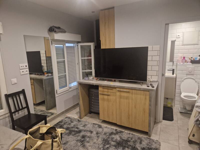 Alfortville (94140)