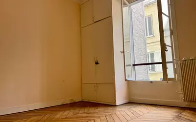 Paris 10E (75010)