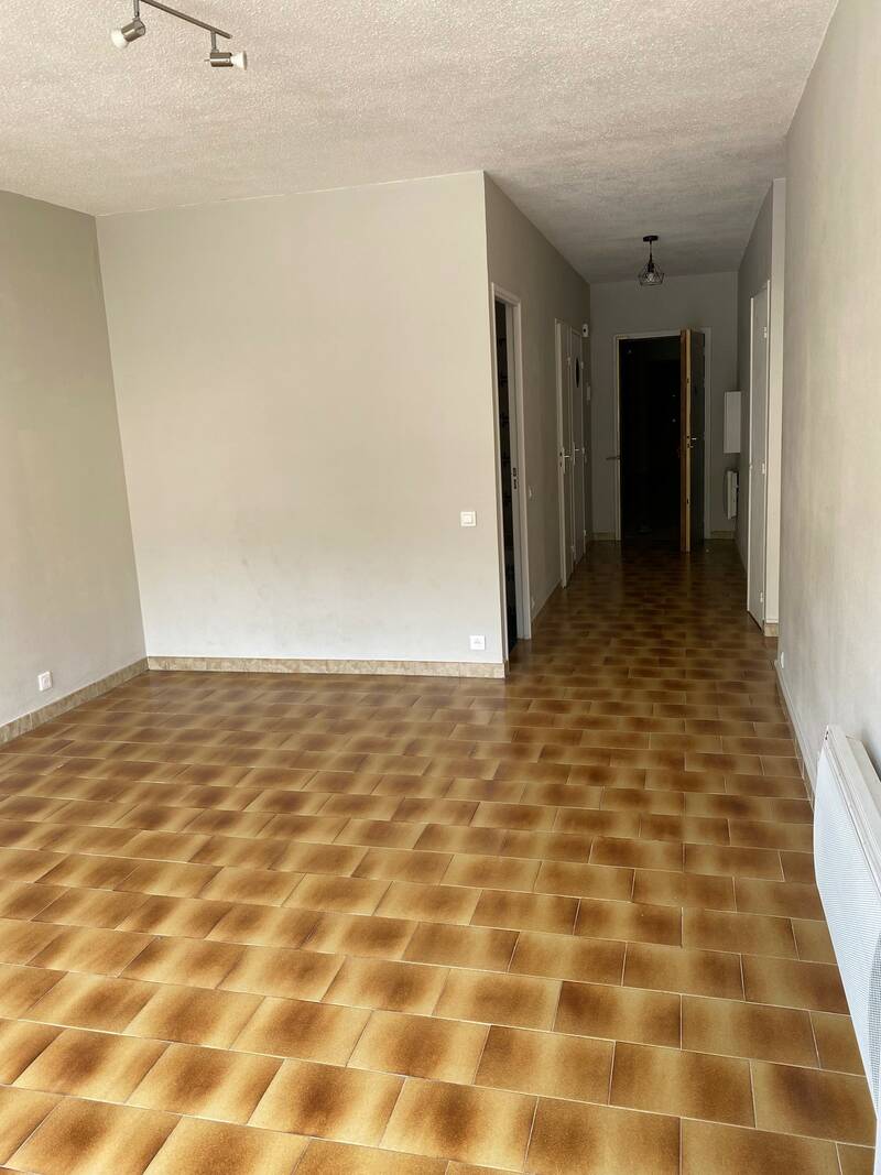 Beausoleil (06240)
