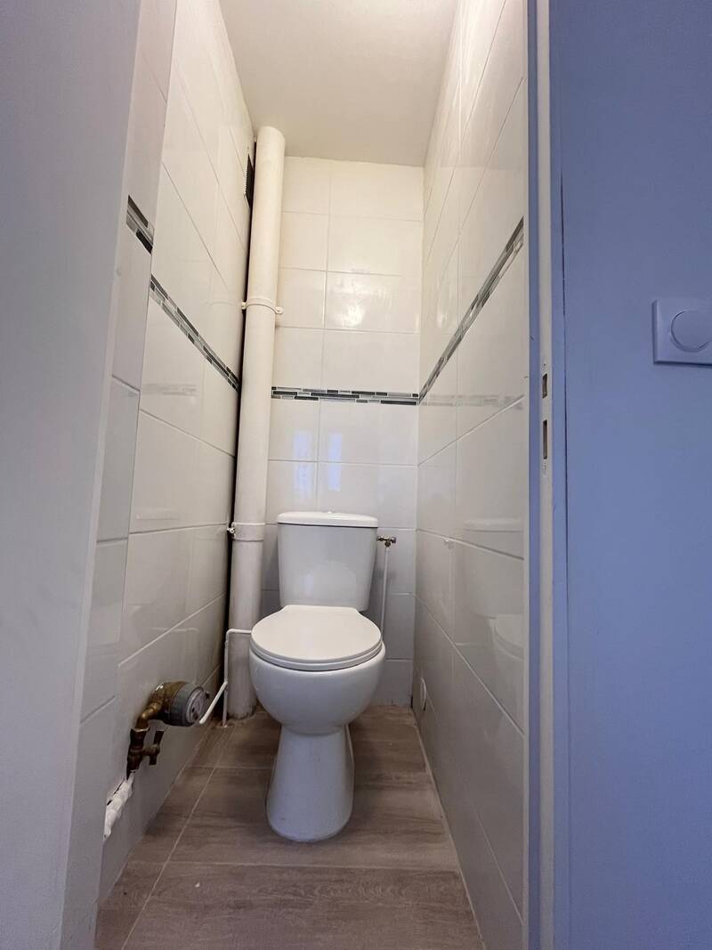 Creteil (94000)