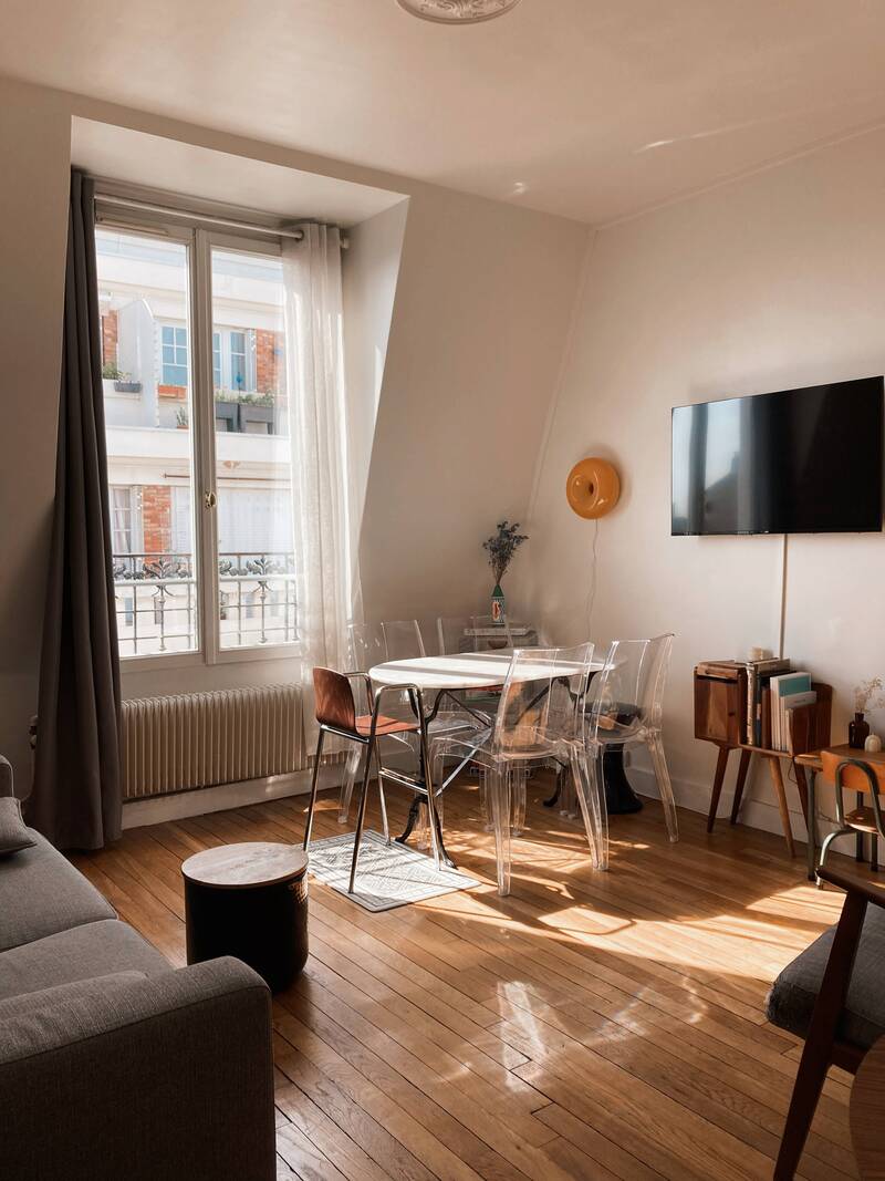 Colombes (92700)