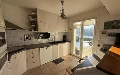 Bailleau-Armenonville (28320)