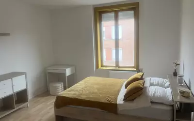 Lille (59000)