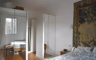 Appartement 3 pièces 72 m² · à Meudon · 72 m² · 520 000 €