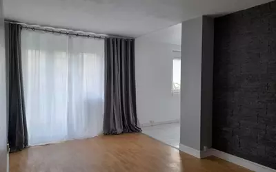 Nanterre (92000)