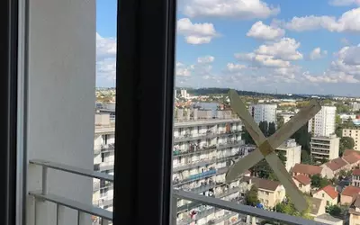 Épinay-Sur-Seine (93800)