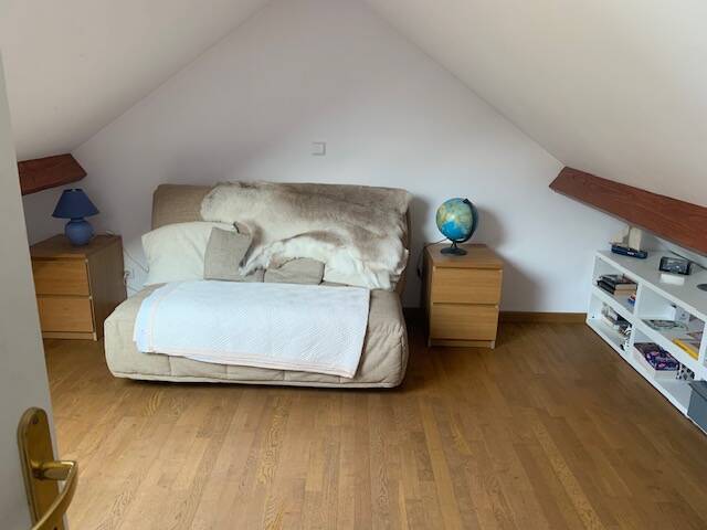 Achères (78260)