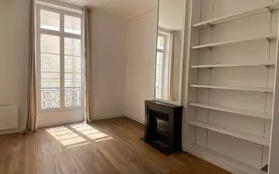 Paris 3E (75003)