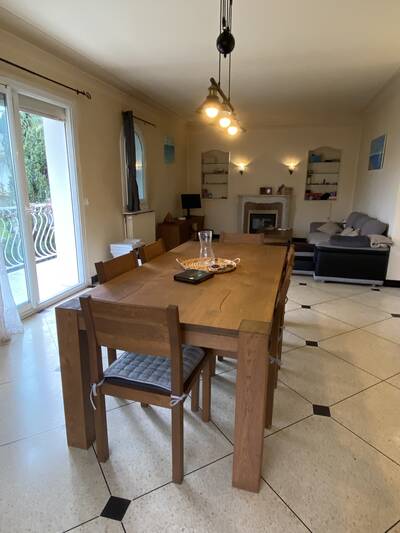 Vente maison 5 pièces Angoulême (16000)