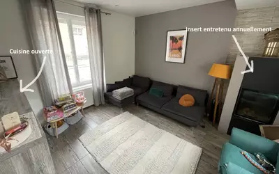 Dijon (21000)